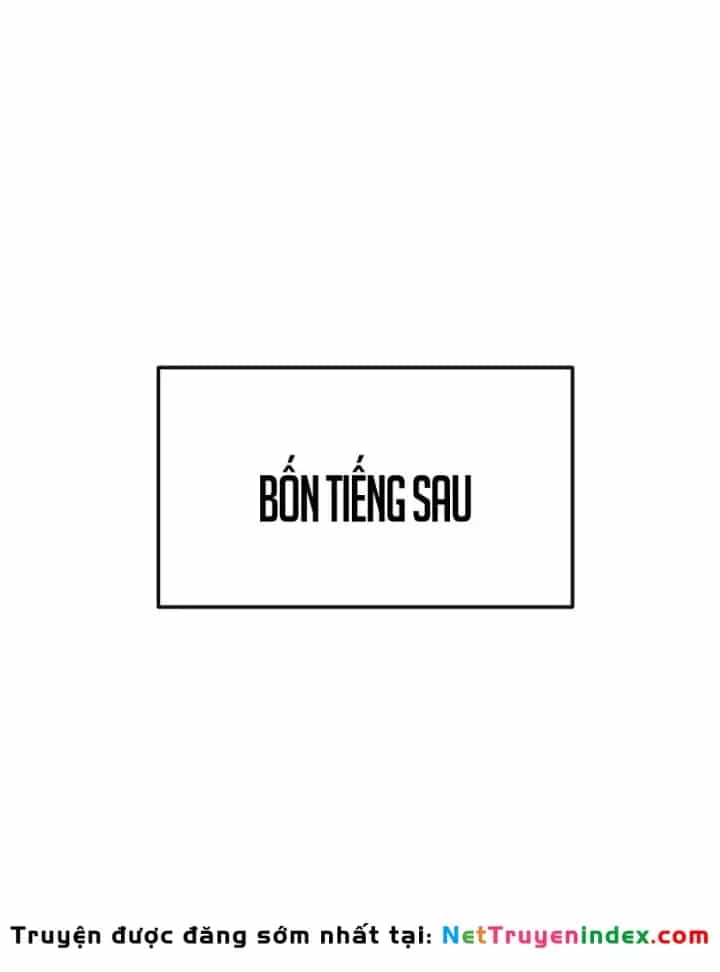 Bắt Đầu Với Hệ Thống Lập Tông - Chương 27 - ảnh 106