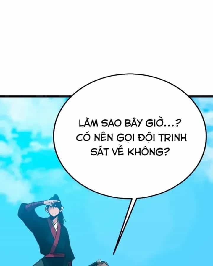 Bắt Đầu Với Hệ Thống Lập Tông - Chương 27 - ảnh 107