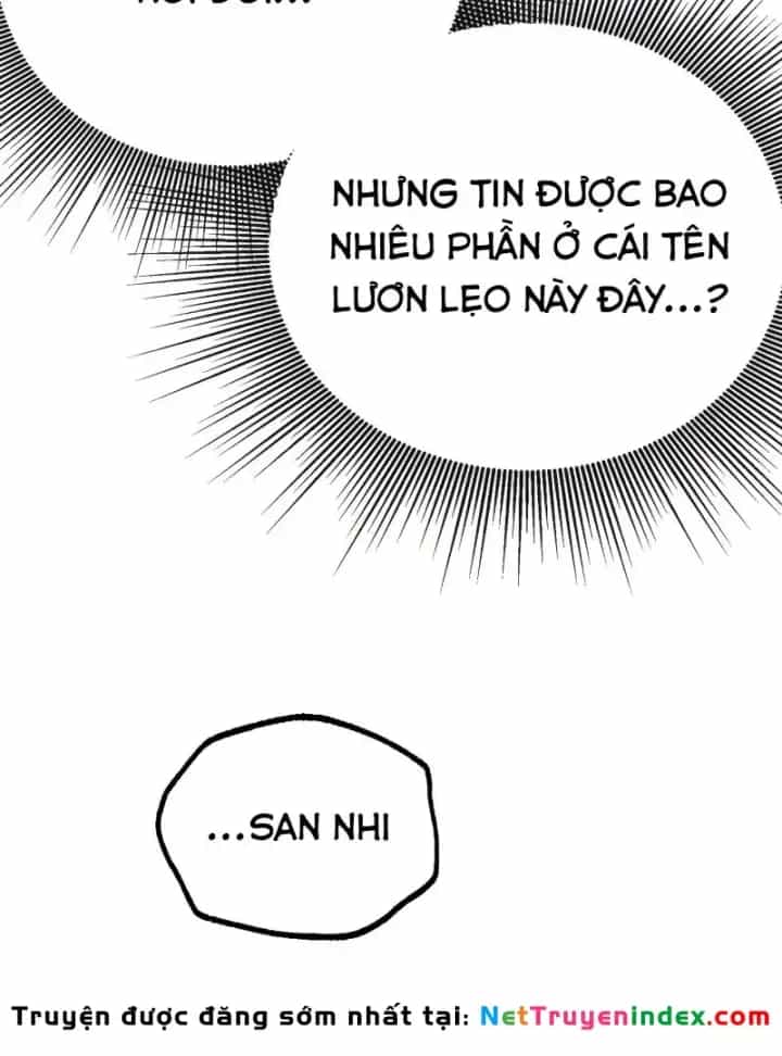 Bắt Đầu Với Hệ Thống Lập Tông - Chương 27 - ảnh 114
