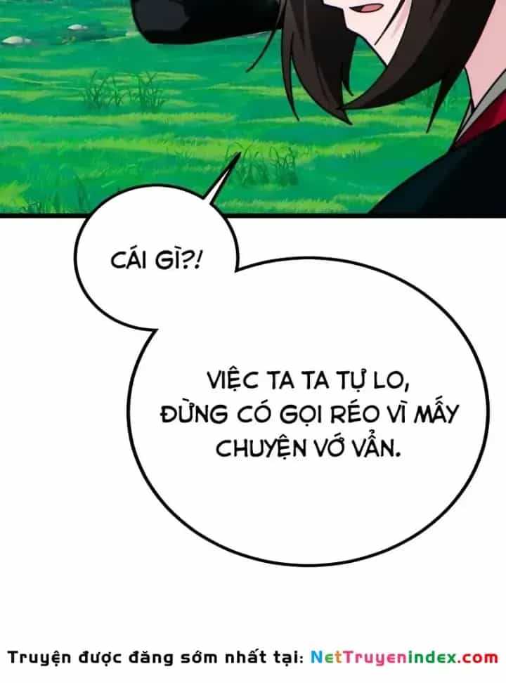 Bắt Đầu Với Hệ Thống Lập Tông - Chương 27 - ảnh 118