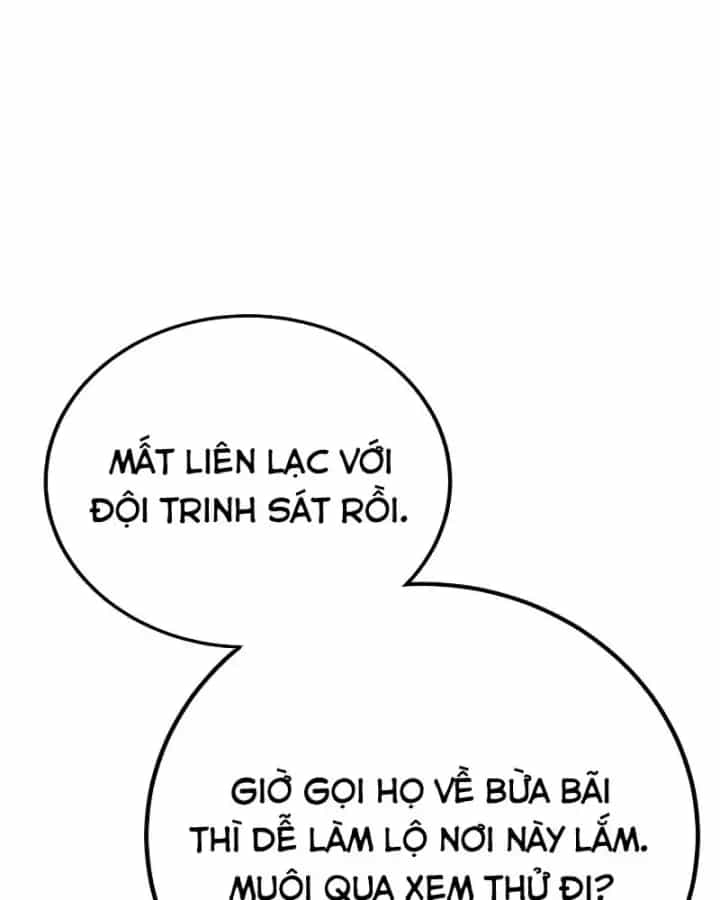 Bắt Đầu Với Hệ Thống Lập Tông - Chương 27 - ảnh 119