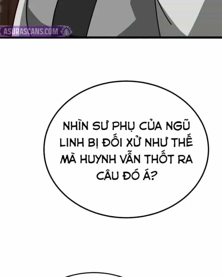 Bắt Đầu Với Hệ Thống Lập Tông - Chương 27 - ảnh 12