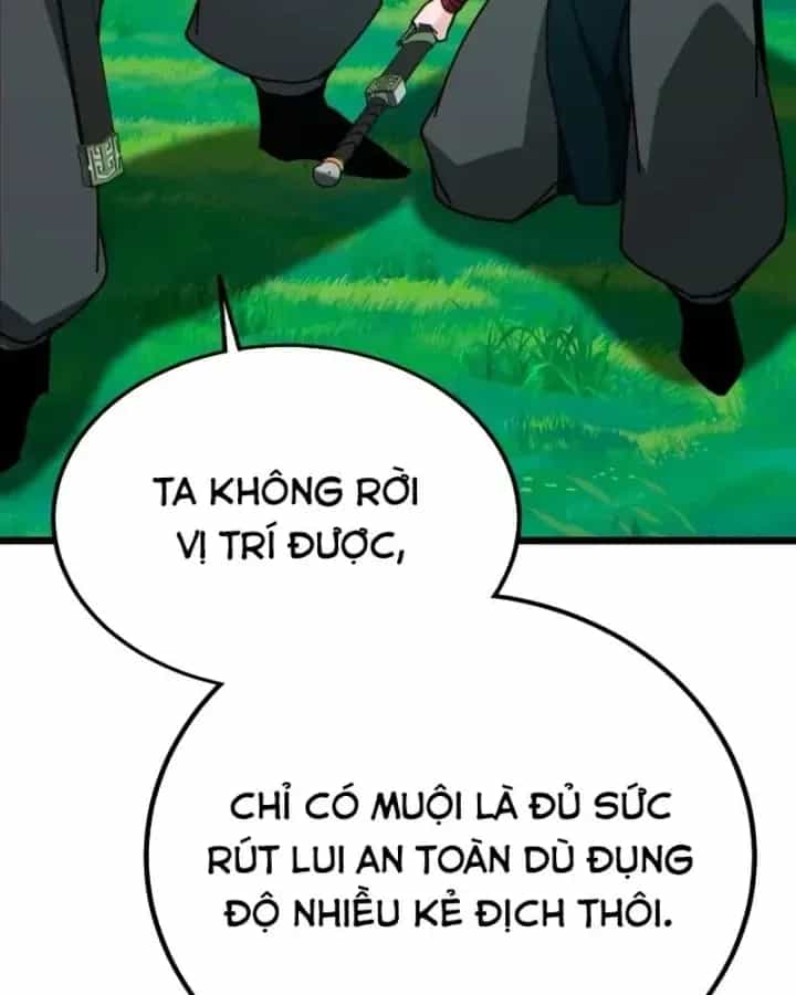 Bắt Đầu Với Hệ Thống Lập Tông - Chương 27 - ảnh 121