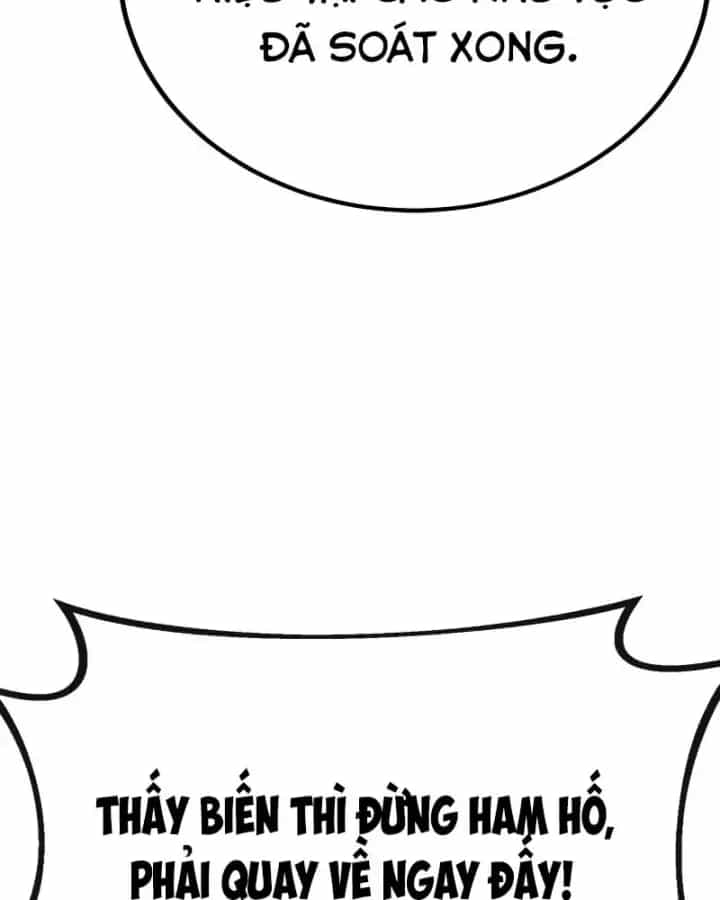 Bắt Đầu Với Hệ Thống Lập Tông - Chương 27 - ảnh 125