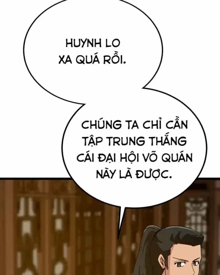 Bắt Đầu Với Hệ Thống Lập Tông - Chương 27 - ảnh 13