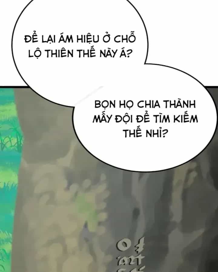 Bắt Đầu Với Hệ Thống Lập Tông - Chương 27 - ảnh 130