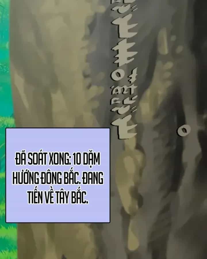 Bắt Đầu Với Hệ Thống Lập Tông - Chương 27 - ảnh 131