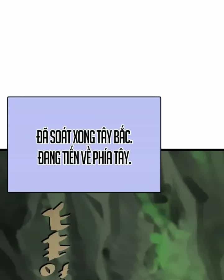 Bắt Đầu Với Hệ Thống Lập Tông - Chương 27 - ảnh 138