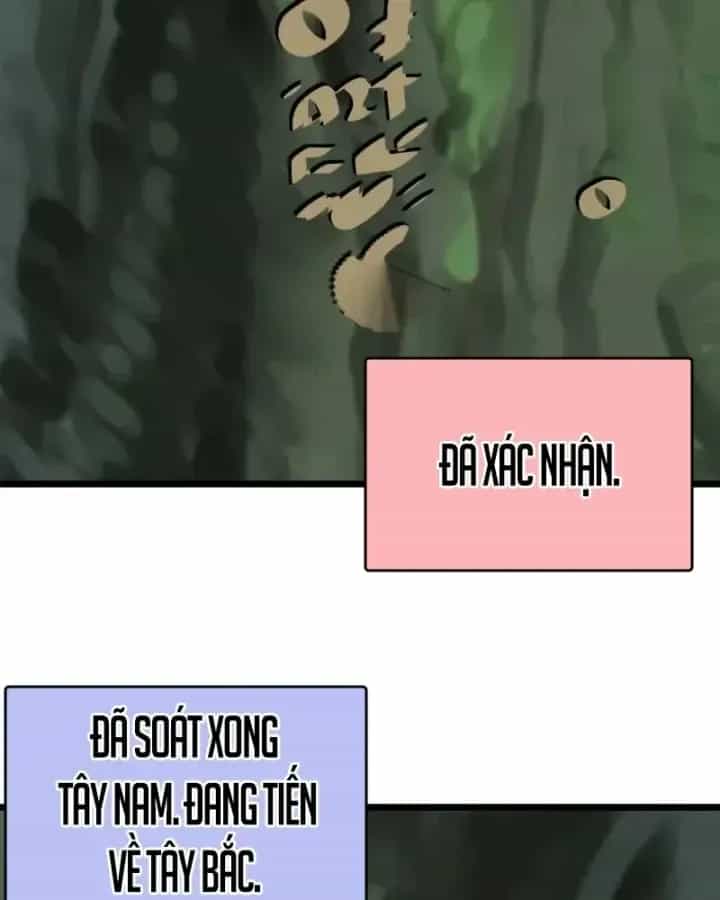 Bắt Đầu Với Hệ Thống Lập Tông - Chương 27 - ảnh 141