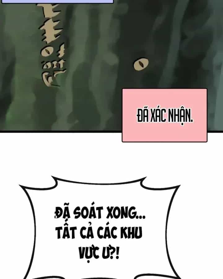 Bắt Đầu Với Hệ Thống Lập Tông - Chương 27 - ảnh 142