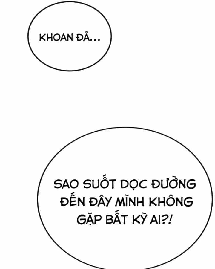 Bắt Đầu Với Hệ Thống Lập Tông - Chương 27 - ảnh 146