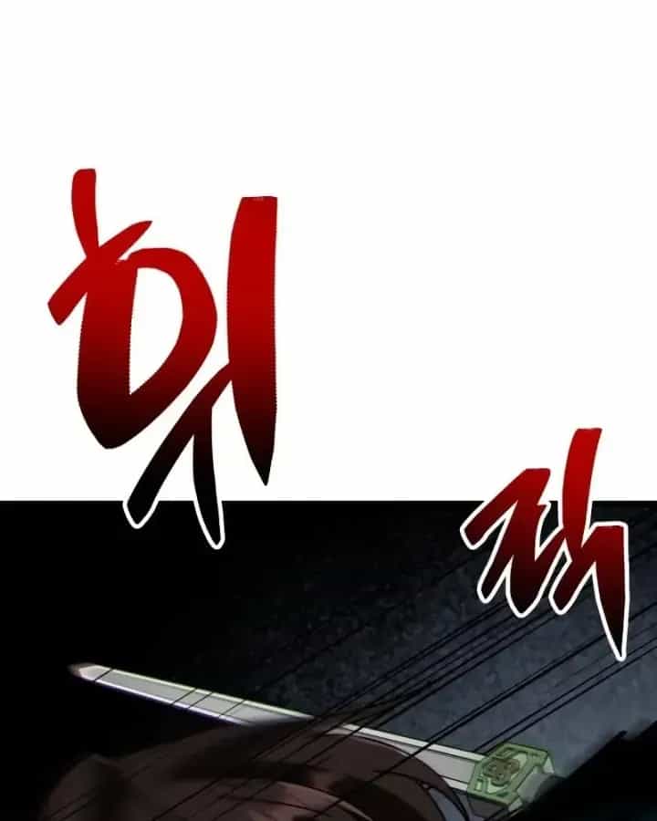 Bắt Đầu Với Hệ Thống Lập Tông - Chương 27 - ảnh 149