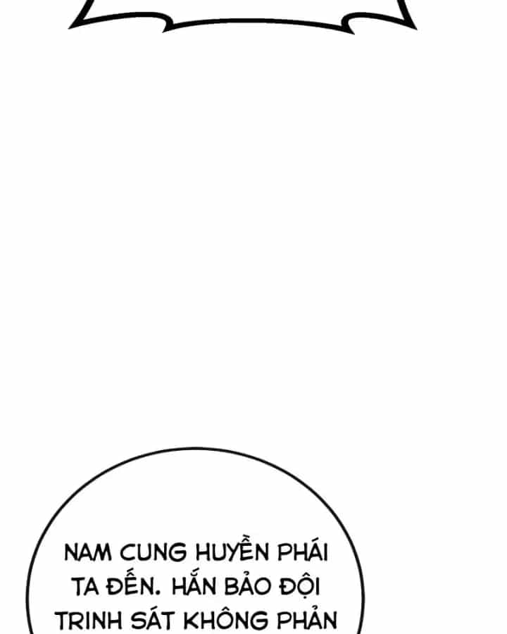 Bắt Đầu Với Hệ Thống Lập Tông - Chương 27 - ảnh 158