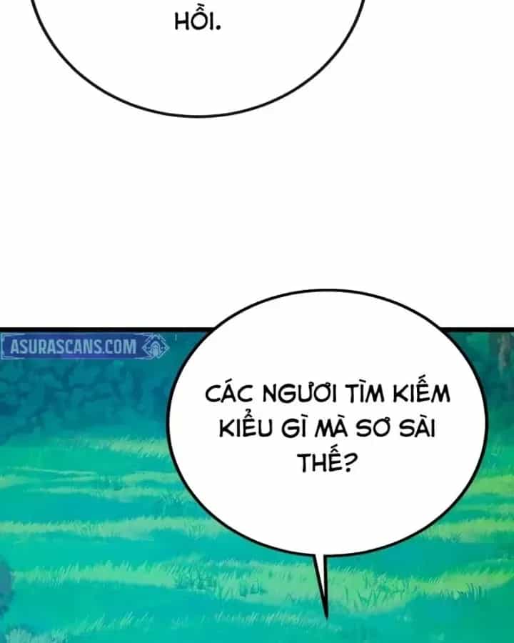 Bắt Đầu Với Hệ Thống Lập Tông - Chương 27 - ảnh 159