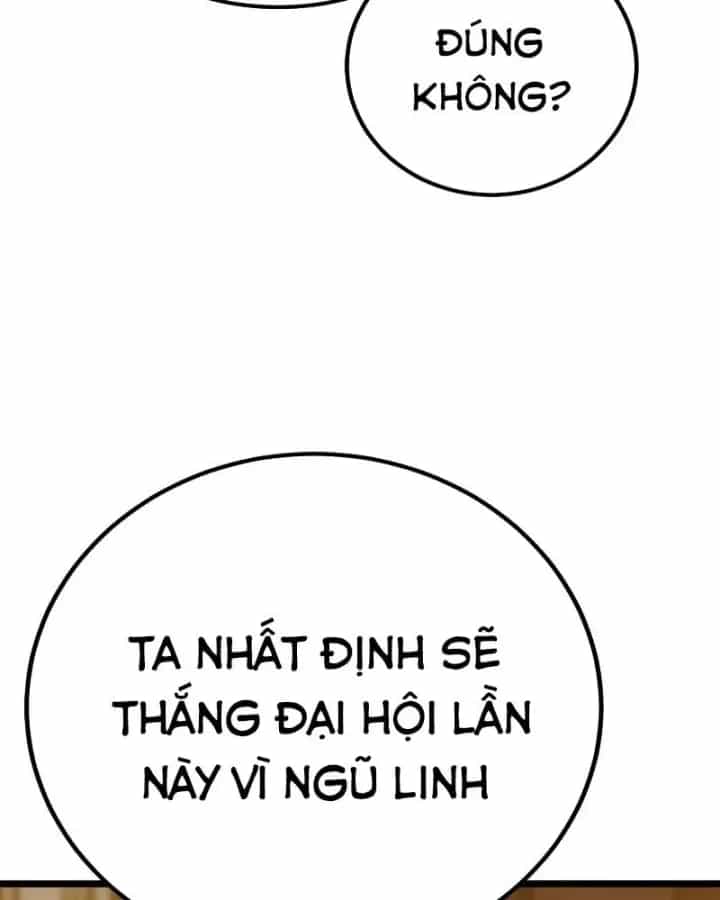 Bắt Đầu Với Hệ Thống Lập Tông - Chương 27 - ảnh 16