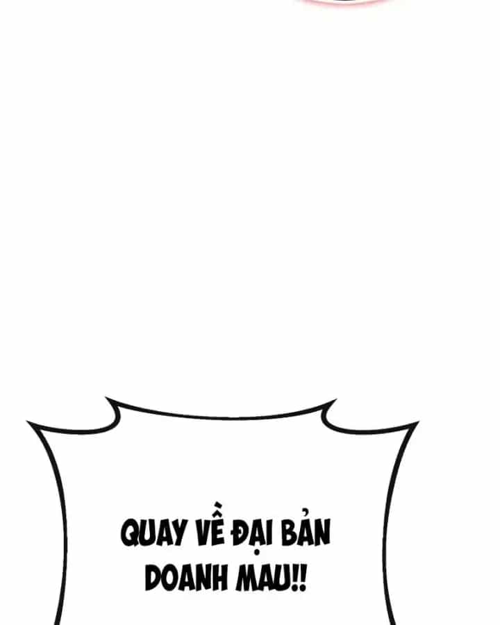 Bắt Đầu Với Hệ Thống Lập Tông - Chương 27 - ảnh 165