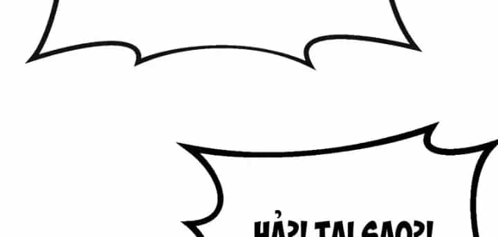 Bắt Đầu Với Hệ Thống Lập Tông - Chương 27 - ảnh 166