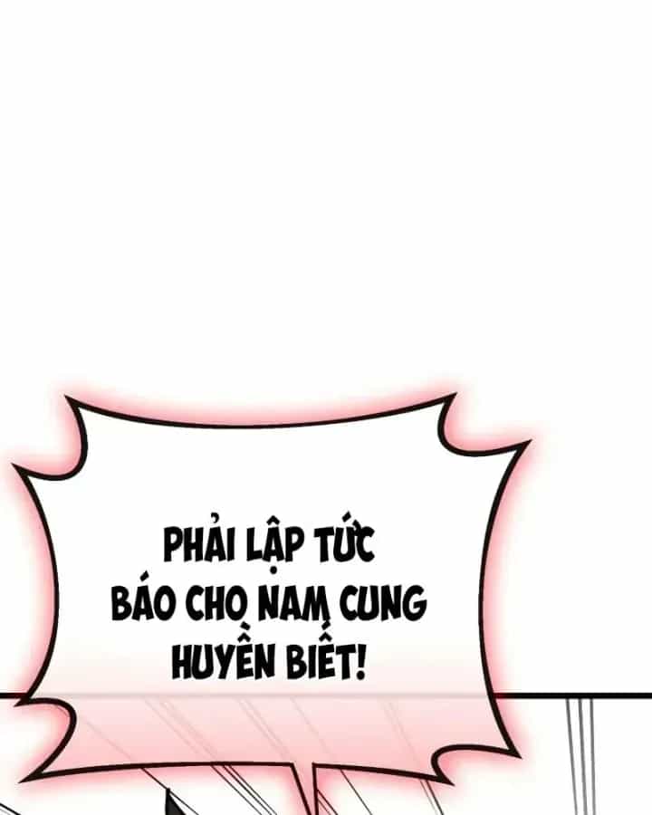 Bắt Đầu Với Hệ Thống Lập Tông - Chương 27 - ảnh 169