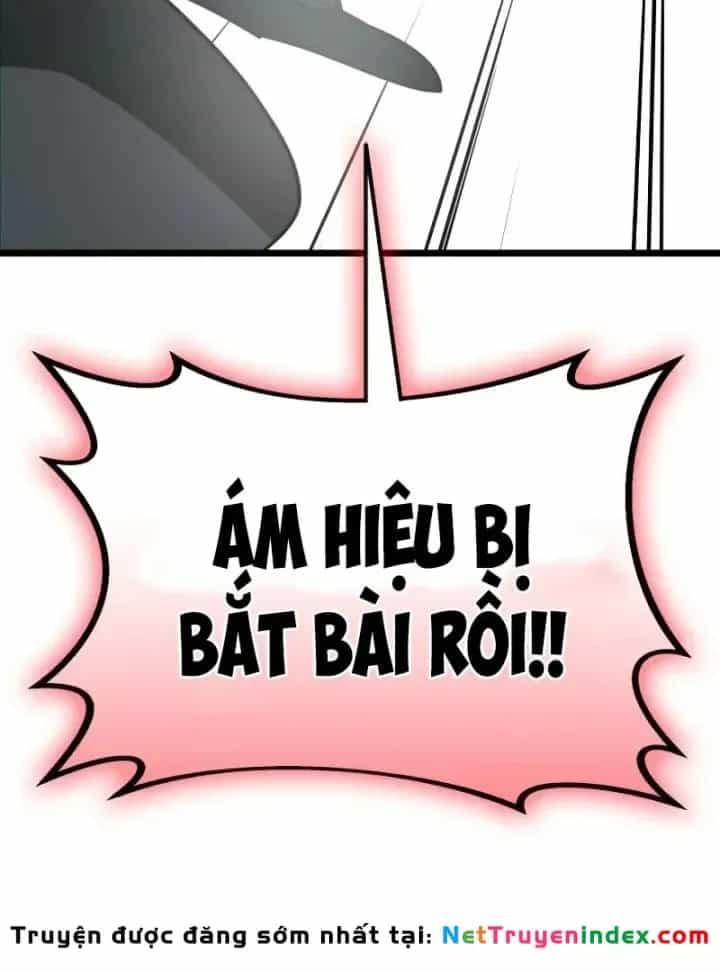 Bắt Đầu Với Hệ Thống Lập Tông - Chương 27 - ảnh 171