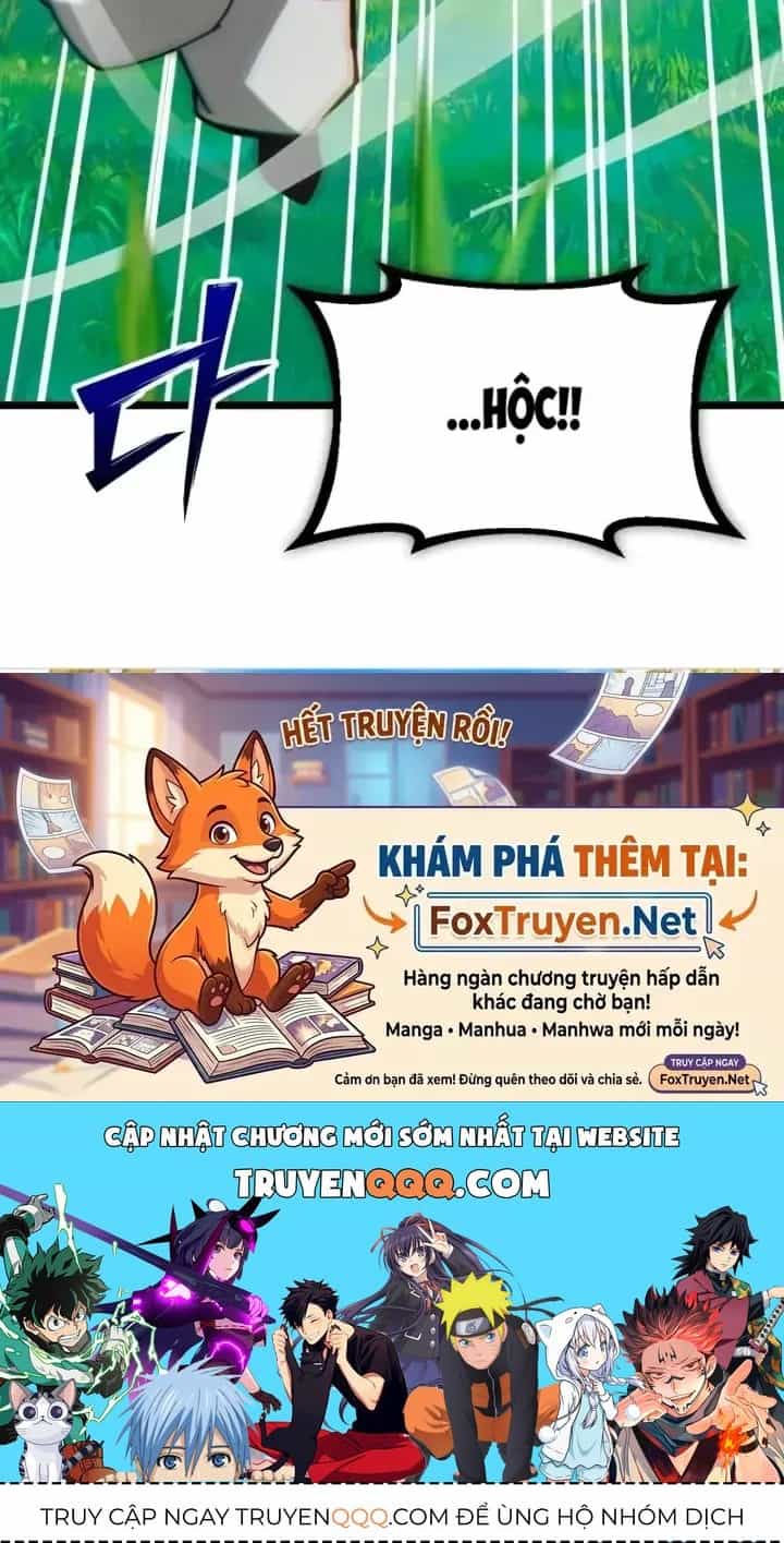 Bắt Đầu Với Hệ Thống Lập Tông - Chương 27 - ảnh 178