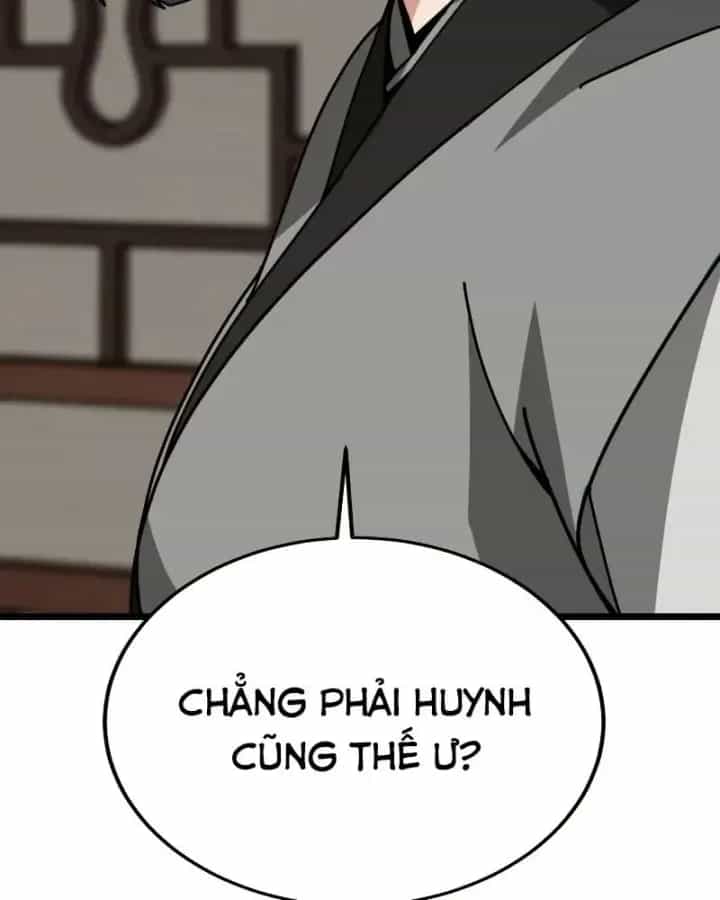 Bắt Đầu Với Hệ Thống Lập Tông - Chương 27 - ảnh 18