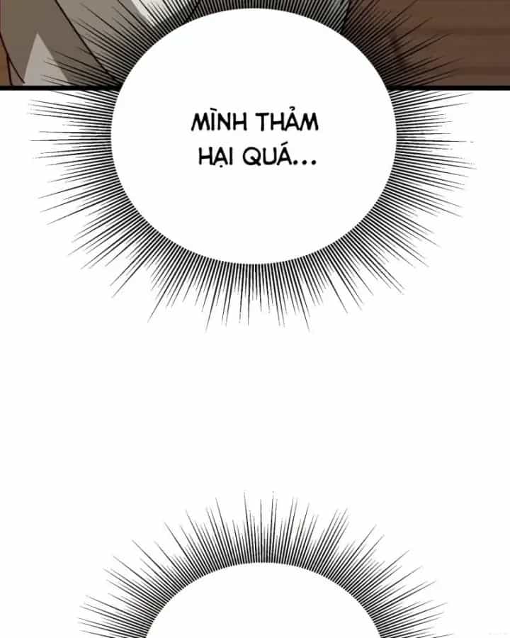 Bắt Đầu Với Hệ Thống Lập Tông - Chương 27 - ảnh 33