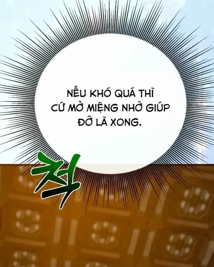 Bắt Đầu Với Hệ Thống Lập Tông - Chương 27 - ảnh 37