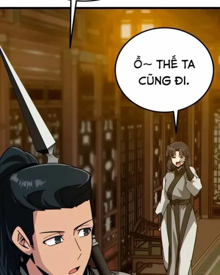 Bắt Đầu Với Hệ Thống Lập Tông - Chương 27 - ảnh 4