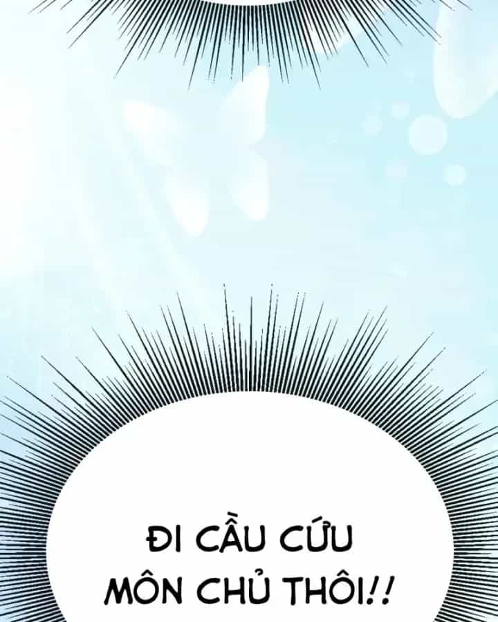 Bắt Đầu Với Hệ Thống Lập Tông - Chương 27 - ảnh 40