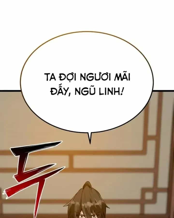 Bắt Đầu Với Hệ Thống Lập Tông - Chương 27 - ảnh 46