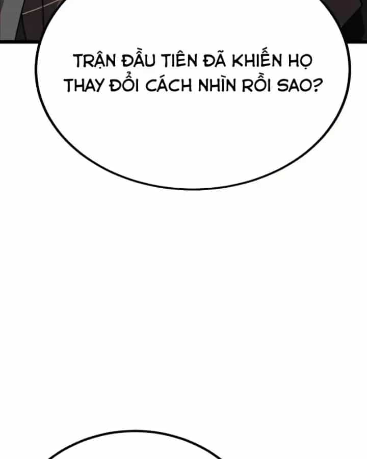 Bắt Đầu Với Hệ Thống Lập Tông - Chương 27 - ảnh 53