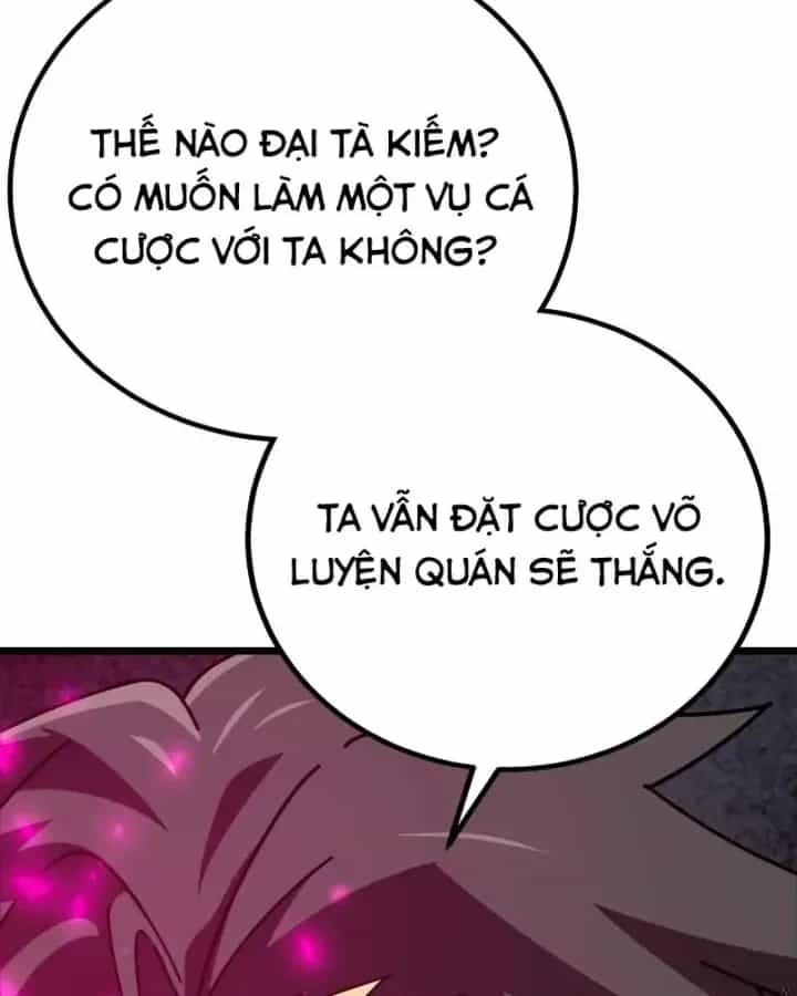 Bắt Đầu Với Hệ Thống Lập Tông - Chương 27 - ảnh 54