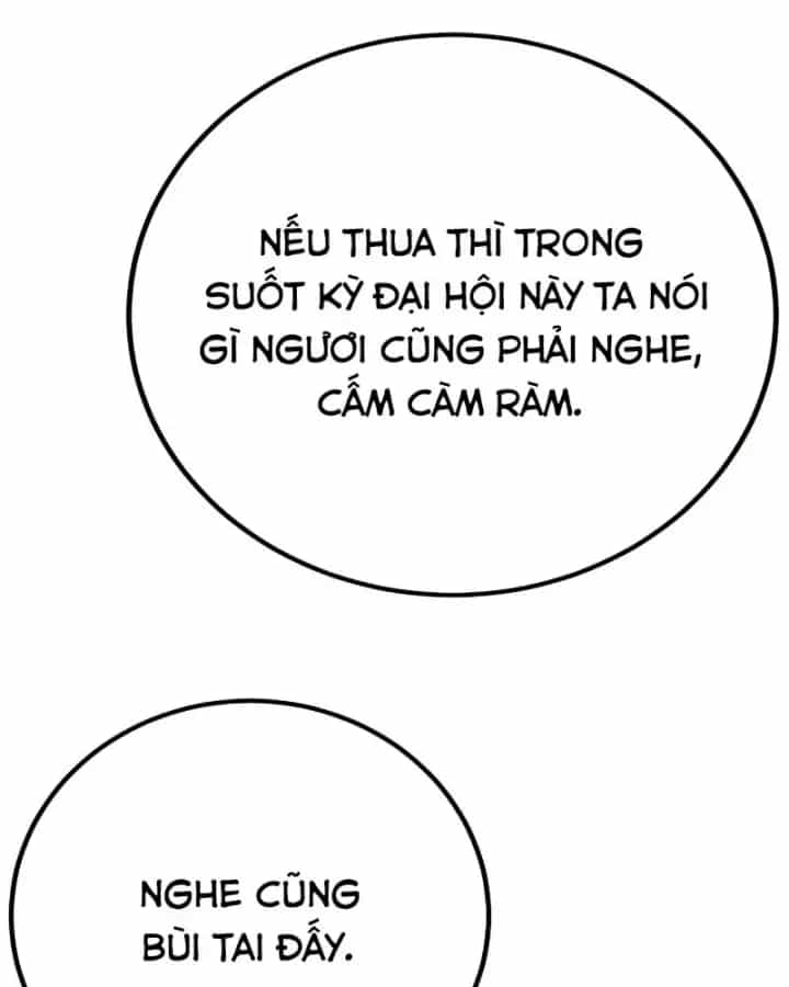Bắt Đầu Với Hệ Thống Lập Tông - Chương 27 - ảnh 57