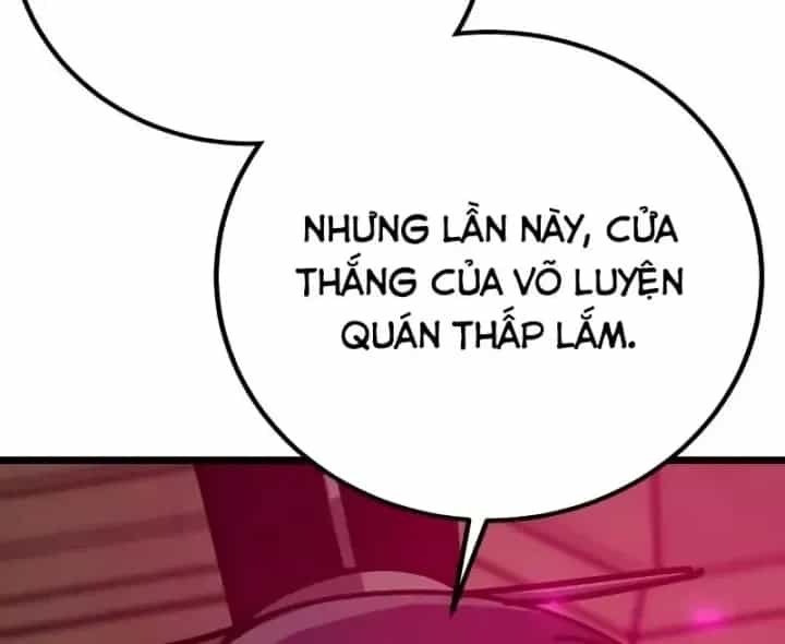 Bắt Đầu Với Hệ Thống Lập Tông - Chương 27 - ảnh 58