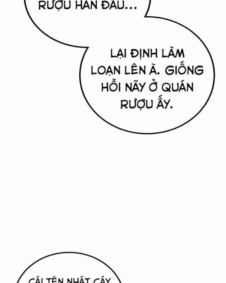 Bắt Đầu Với Hệ Thống Lập Tông - Chương 27 - ảnh 6