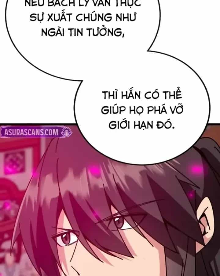 Bắt Đầu Với Hệ Thống Lập Tông - Chương 27 - ảnh 62
