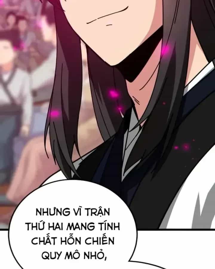Bắt Đầu Với Hệ Thống Lập Tông - Chương 27 - ảnh 63