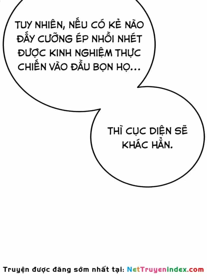 Bắt Đầu Với Hệ Thống Lập Tông - Chương 27 - ảnh 67
