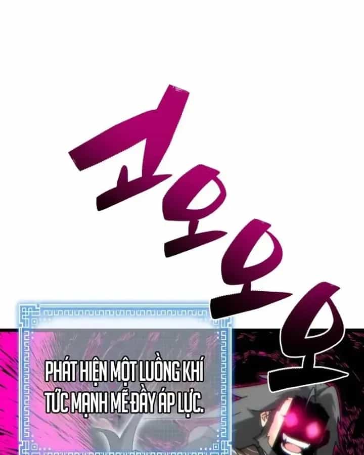 Bắt Đầu Với Hệ Thống Lập Tông - Chương 27 - ảnh 68