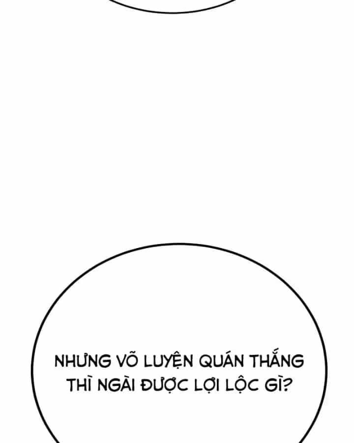 Bắt Đầu Với Hệ Thống Lập Tông - Chương 27 - ảnh 71