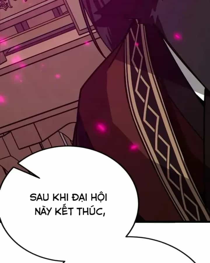 Bắt Đầu Với Hệ Thống Lập Tông - Chương 27 - ảnh 73