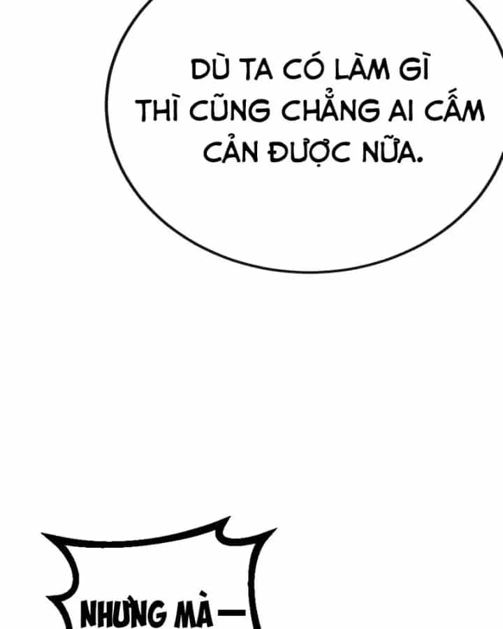 Bắt Đầu Với Hệ Thống Lập Tông - Chương 27 - ảnh 74