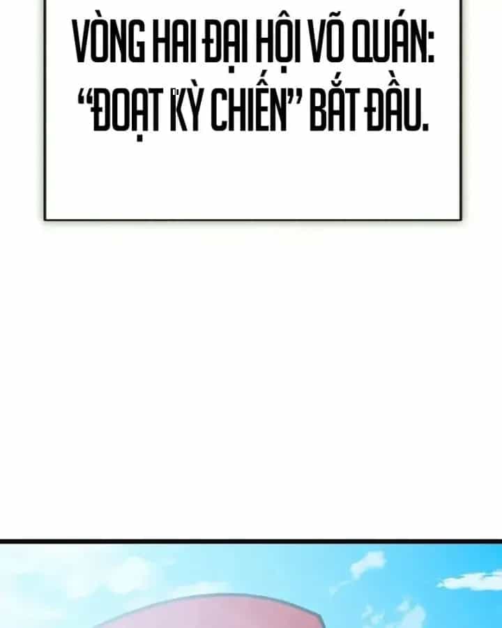Bắt Đầu Với Hệ Thống Lập Tông - Chương 27 - ảnh 78