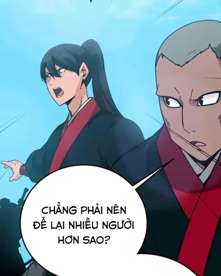 Bắt Đầu Với Hệ Thống Lập Tông - Chương 27 - ảnh 85