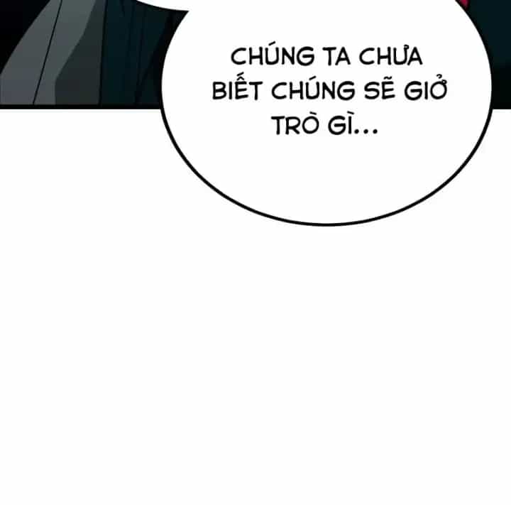 Bắt Đầu Với Hệ Thống Lập Tông - Chương 27 - ảnh 86