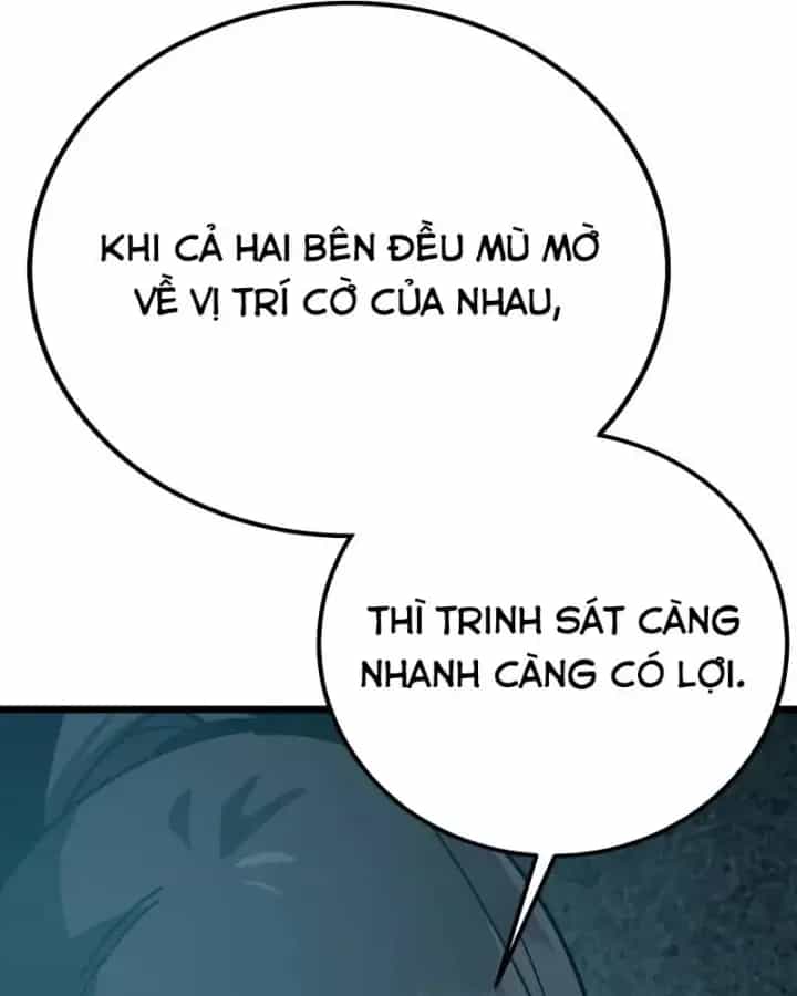 Bắt Đầu Với Hệ Thống Lập Tông - Chương 27 - ảnh 87