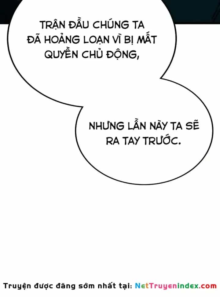 Bắt Đầu Với Hệ Thống Lập Tông - Chương 27 - ảnh 89