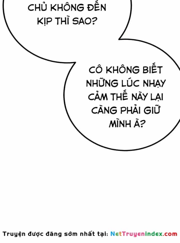 Bắt Đầu Với Hệ Thống Lập Tông - Chương 27 - ảnh 9