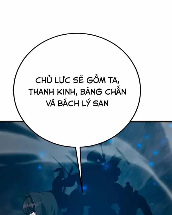 Bắt Đầu Với Hệ Thống Lập Tông - Chương 27 - ảnh 90