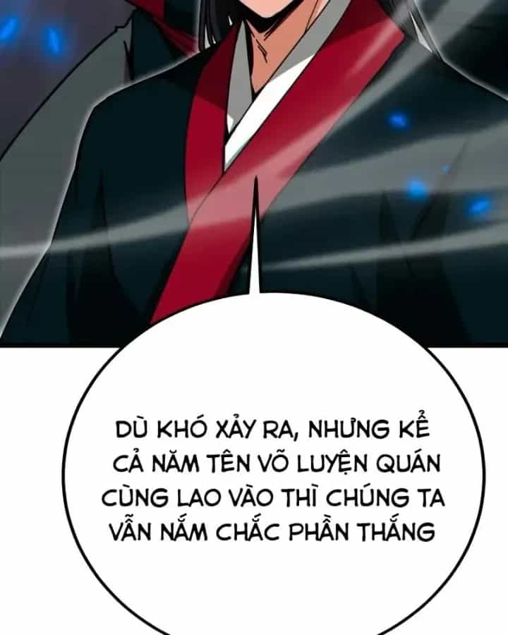 Bắt Đầu Với Hệ Thống Lập Tông - Chương 27 - ảnh 92